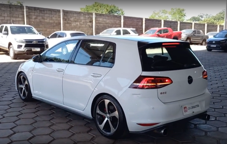 golf-gti-leilao-veiculos-retomados-finaciameto