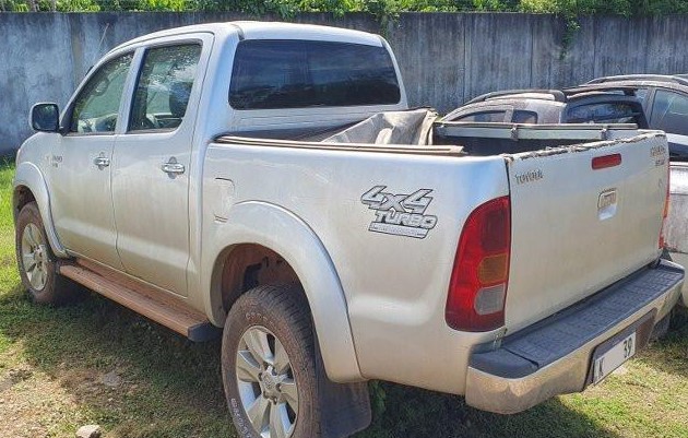 toyota-hilux-cd-4x4-caminhonetes-leilao-descomplicado-oportunidade-investir-carros-senad