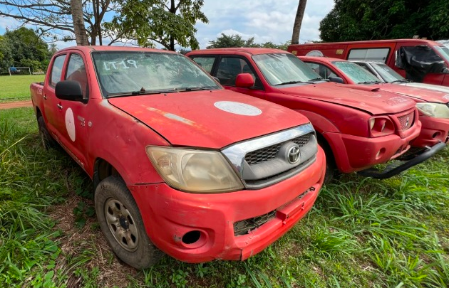 hilux-leilao-viaturas-bombeiros