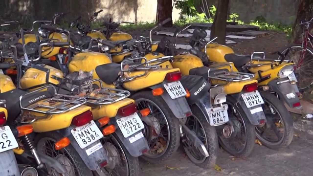 leilao-motos-correios