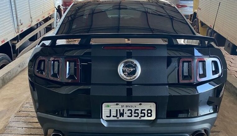 mustang-gt-leilao-veiculos-receita-federal