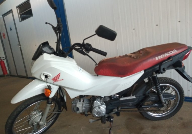 honda-pop-110i-detran-leilao-descomplicado-oportunidade-carros-motos-investimento