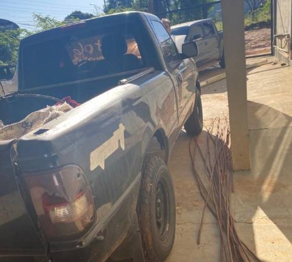 ford-ranger-caminhão-caminhonete-carro-leilão-descomplicado-oportunidade-investimento-dinheiro