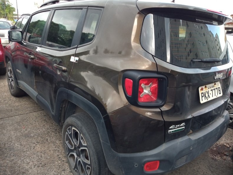 jeep-renegade-leilao-descomplicado-oporutnidade-investir-carros-motos-oportunidade-detran