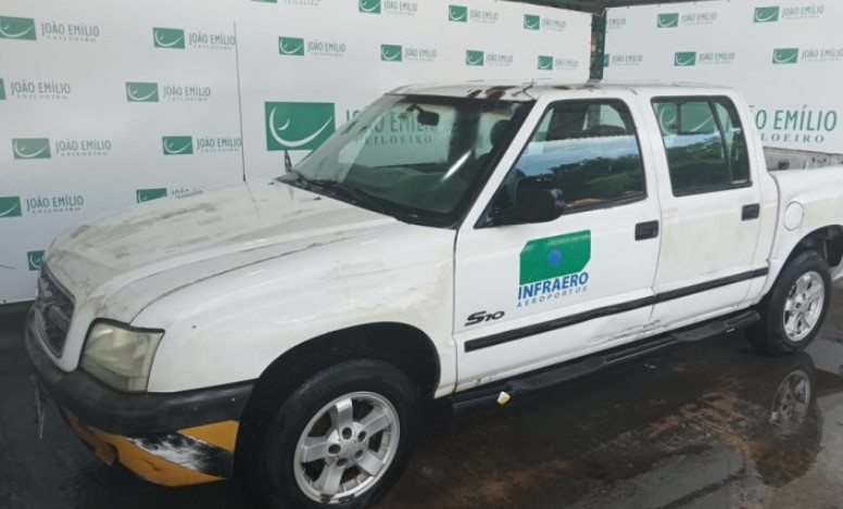 chevrolet-s10-oportunidades-carros-leilão-descomplicado-investimento-caminhonetes