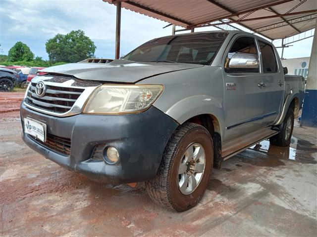 hilux-4x4-leilão-descomplicado-oportunidade-investimento-carros-moots-caminhonetes