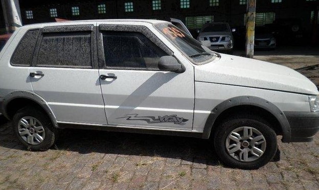 fiat-uno-mille-carro-caminhonete-leilao-descomplicado-oportunidade-populares