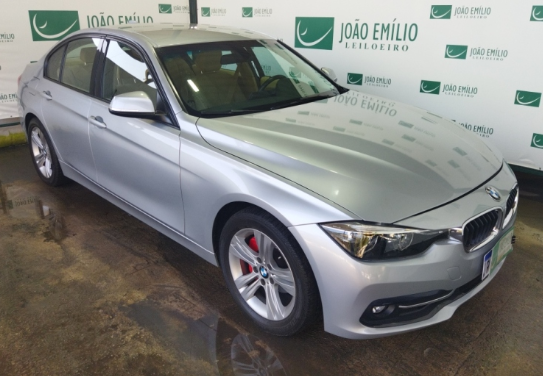 320i-active-leilão-descomplicado-investimento-carros-caminhonetes-oportunidade