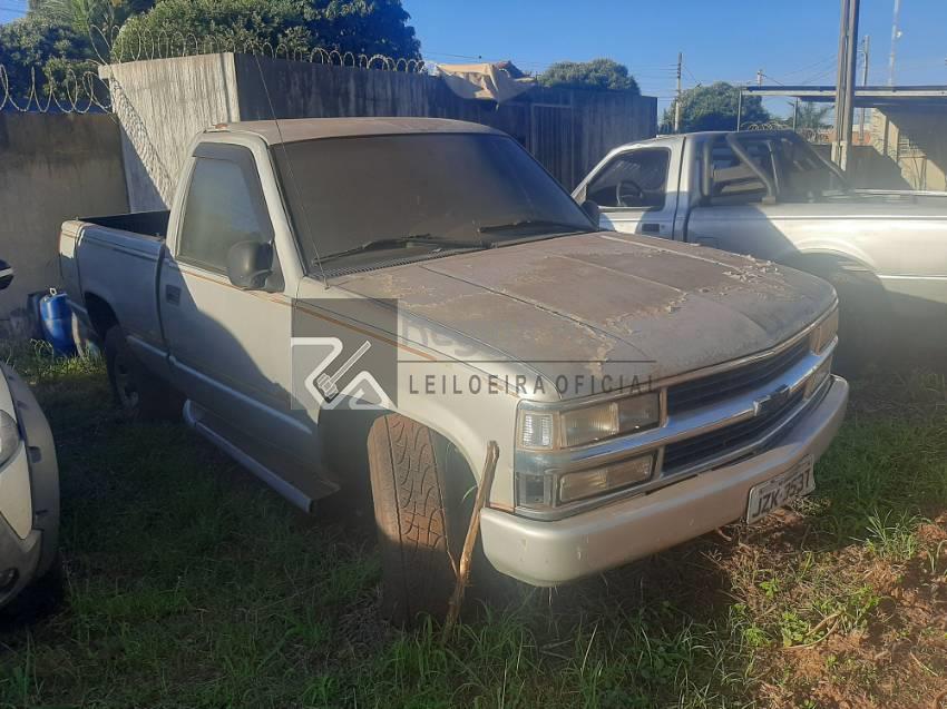 silverado-leilao-descomplicado-oportunidade-carros-caminhonetes-investimento-