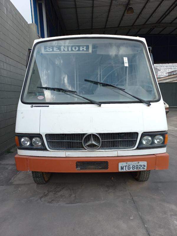 mercedes-benz-608-leilão-descomplicado-oportunidade-investimento-caminhonetes-vans