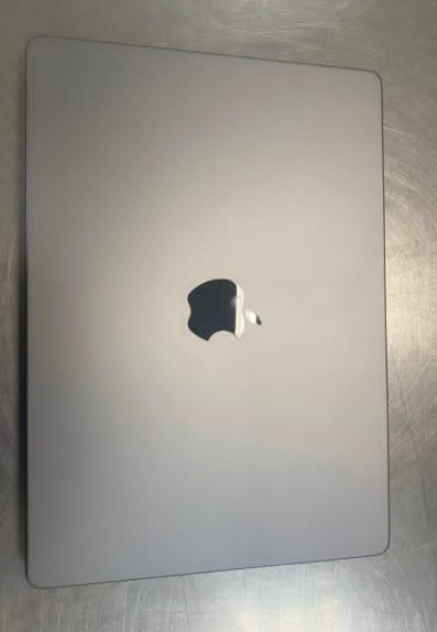 apple-macbook-leilao-descomplicado-oportunidade-investimento-eletronicos-celular-musica-instrumento