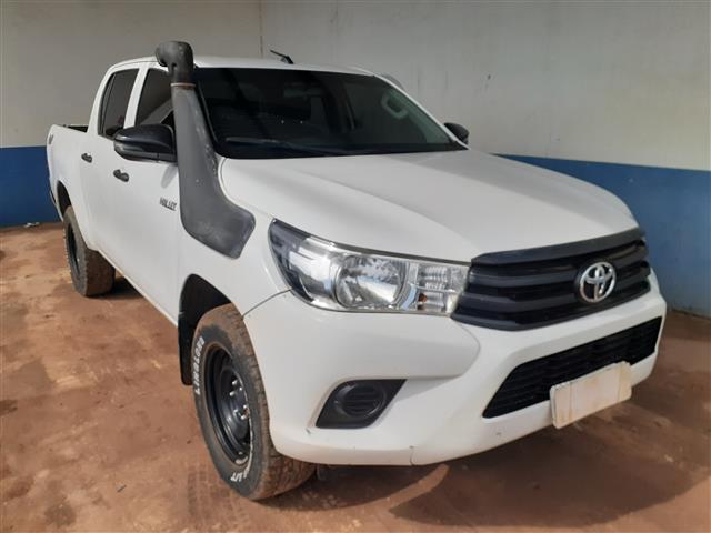 toyota-hilux-leilão-descomplicado-investimento-oportunidade-caminhonetes-carros-seminovos