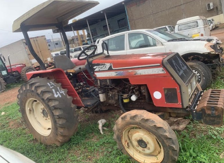 agritech-1250-leilão-descomplicado-vans-oportunidade-investimento-caminhão