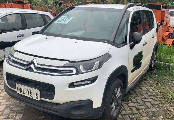 citroen-aircross-leilão-descomplicado-oportunidade-motos-carro-investimento-caminhonetes