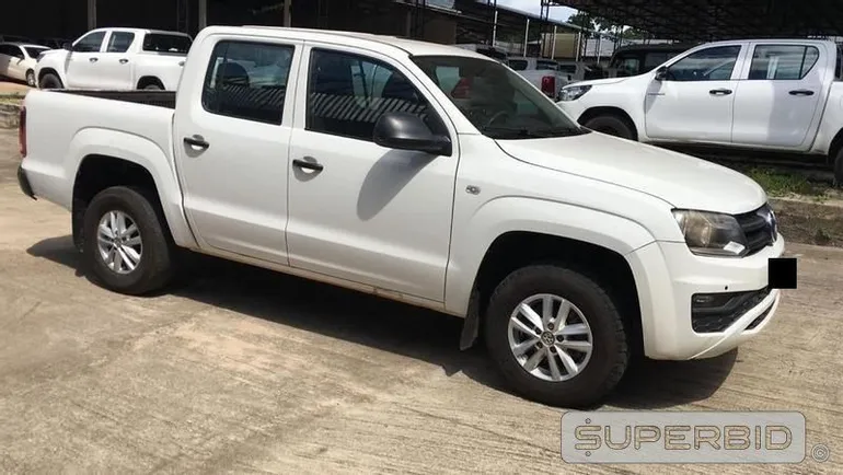 volkswagen-amarok-leilão-descomplicado-oportunidade-investimento-caminhonetes