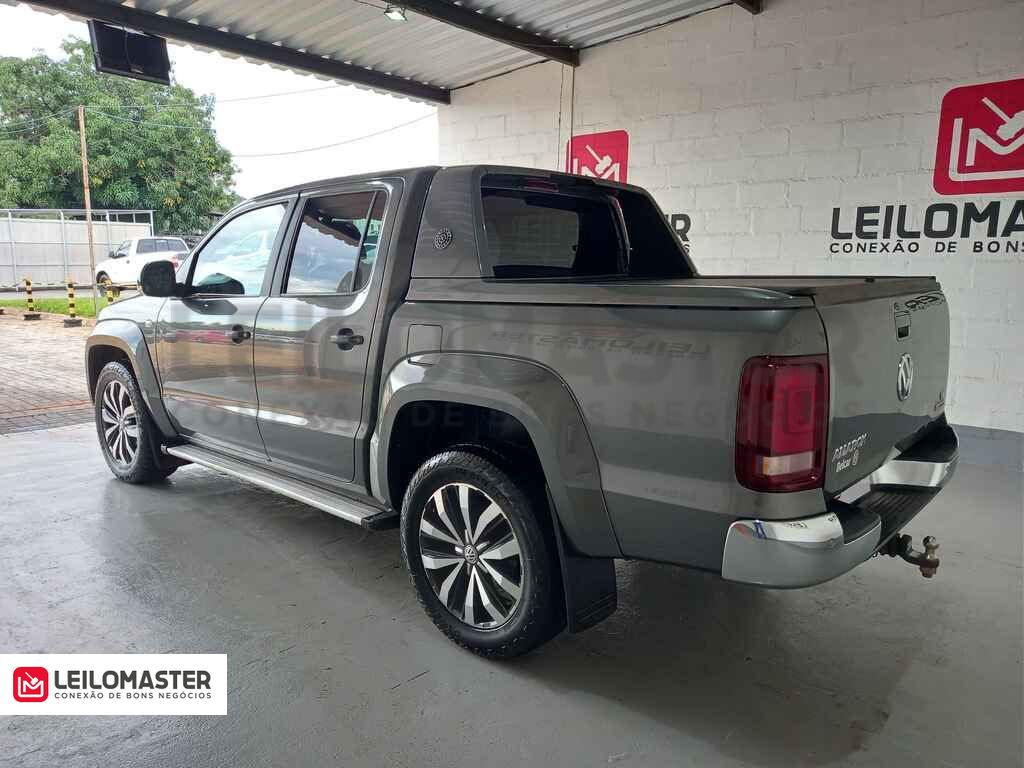 volkswagen-amarok-leilão-descomplicado-oportuniadade-investimento-caminhonetes