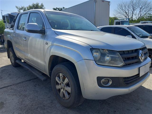 amarok-leilao-descomplicado-oportunidade-investimento-carros-caminhonetes