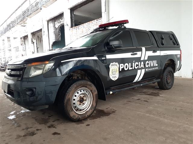 ranger-leilão-descomplicado-opotunidade-investimento-carros-caminhonetes