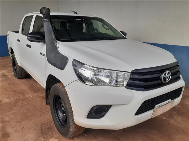 toyota-hilux-leilão-descomplicado-investimento-oportunidade-caminhonetes-carros-seminovos