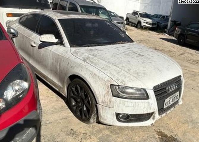 audi-a5-leilao-descomplicado-oportunidade-investimento-carros-caminhonetes