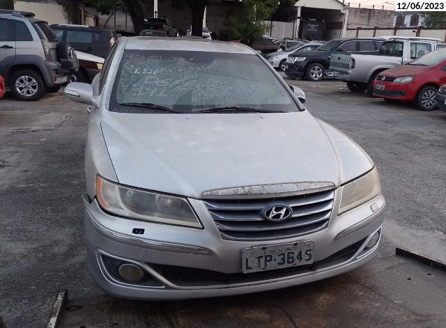 hyundai-azera-leilao-descomplicado-oportunidade-investimento-carro-caminhonete-moto