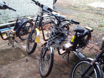 bicicleta-eletrica-leilao-descomplicado-oportunidade-investimento-carros-motos-caminhoes-onibus