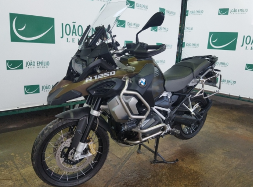 bmw-r1250-leilão-descomplicado-investimento-carros-caminhonetes-oportunidade