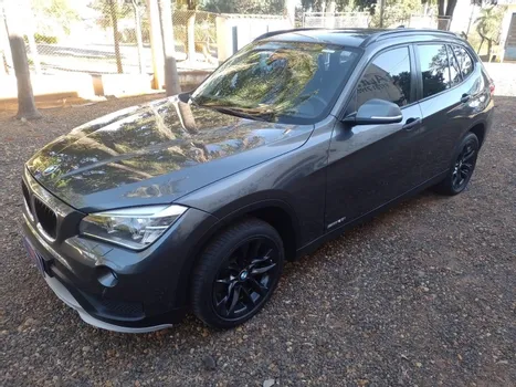 bmw-x1-s-leilão-descomplicado-oportunidade-investimento-carros-caminhonetes