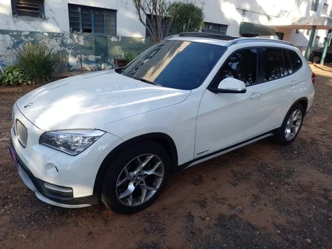 bmw-x1-leilão-descomplicado-oportunidade-investimento-carros-caminhonetes