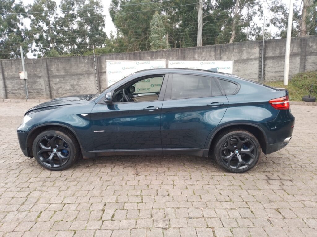 bmw-x6-leilao-veiculos-retomados-financiamento-ipva-pago