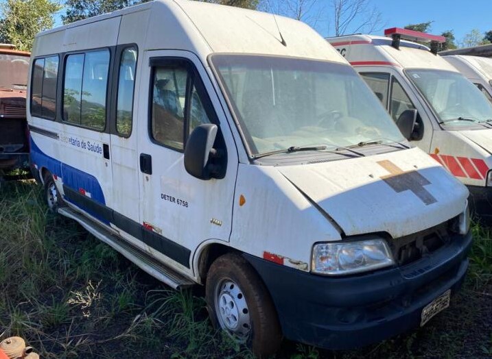 fiat-leilao-descomplicado-van-caminhao-carros-oportunidade-investimento