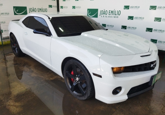 chevrolet-camaro-2ss-leilão-descomplicado-investimento-carros-caminhonetes-oportunidade