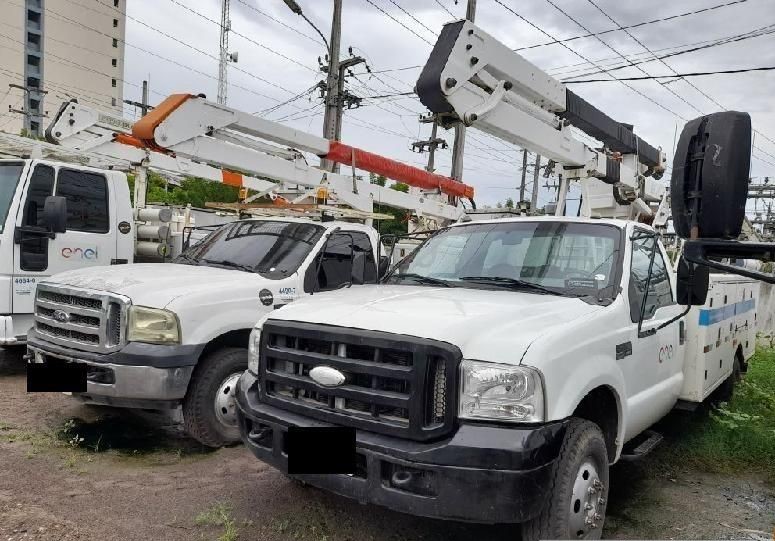 ford-f4000-leilao-frota-caminhoes-companhia-eletrica