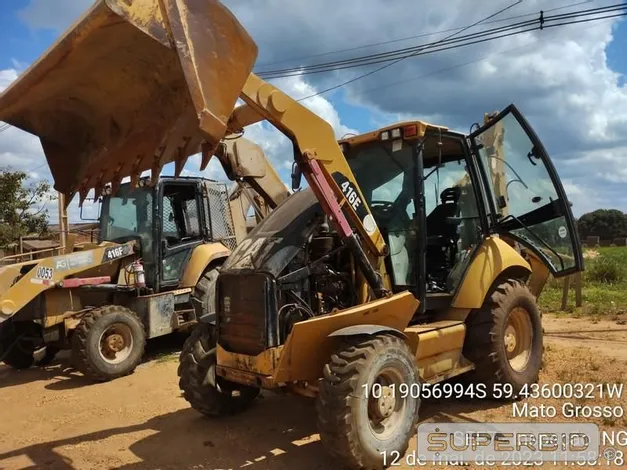 caterpillar-leilao-descomplicado-oportunidade-investimento-carros-caminhonetes-caminhao-tratores