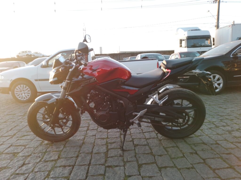 honda-cb-500f-leilão-descomplicado-investimento-motos-carros-oportunidades