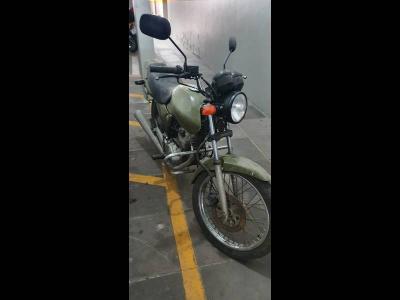 honda-leilao-descomplicado-motos-veiculos-oportunidade-investimento-carros