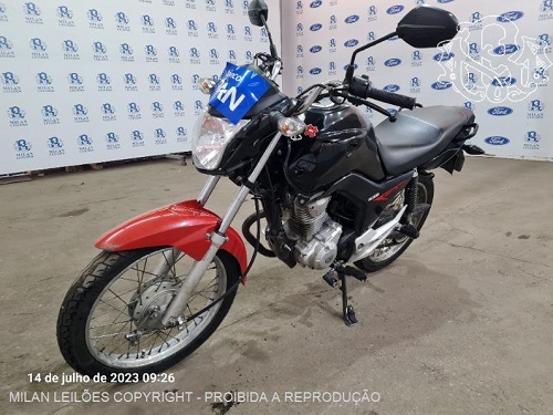 honda-cg-160-titan-start-moto-oportunidade-leilão-descomplicado-milan-leilões-banco-recuperado