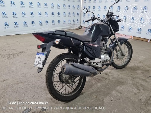 honda-cg-160-titan-start-moto-oportunidade-leilão-descomplicado-milan-leilões-banco-recuperado