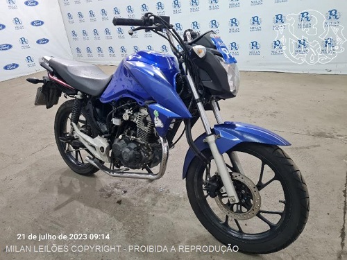 honda-cg-160-titan-start-moto-oportunidade-leilão-descomplicado-milan-leilões-banco-recuperado