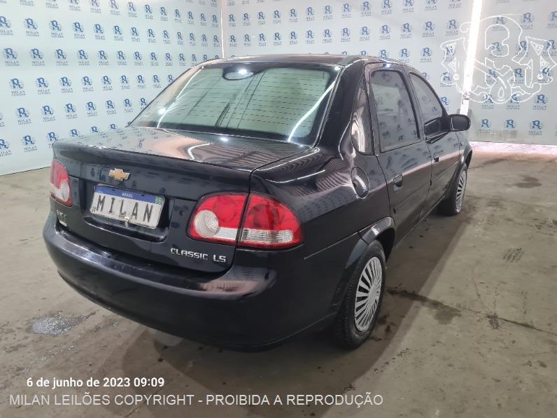 corsa-classic-leilao-veiculos-retomados-finaciamento