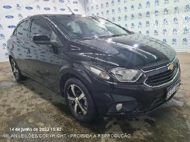 chevrolet-onix-leilão-descomplicado-oportunidade-carros-vans-caminhonetes-investimento