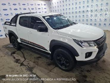 chevrolet-s10-leilão-descomplicado-investimento-caminhonetes-carros