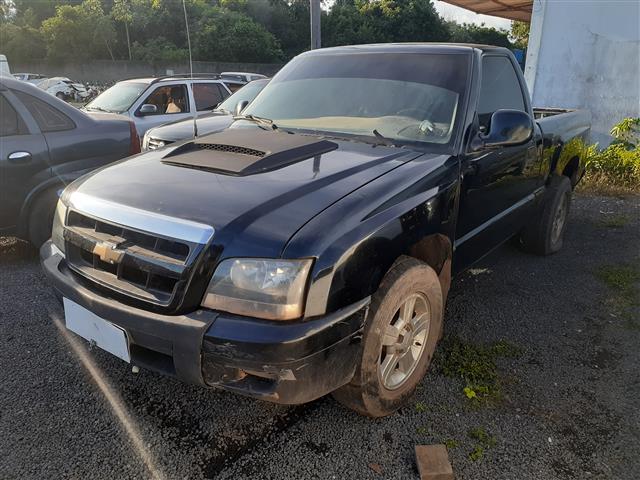 chevrolet-s10-leilao-caminhonetes-retomadas-finaciamento