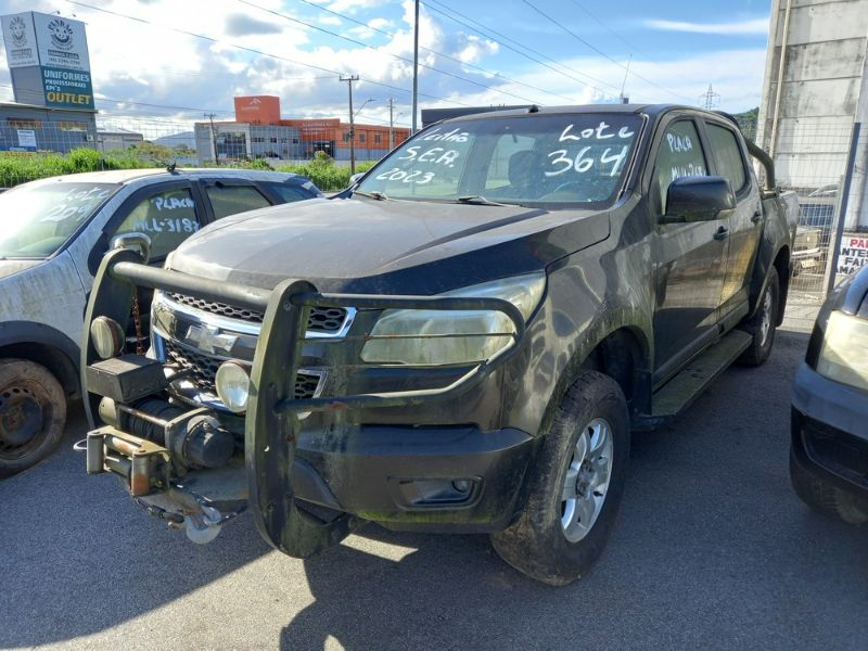 chevrolet-s10-leilao-viaturas-governo-estadual