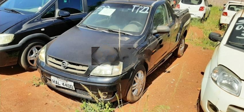 chevrolet-montana-leilão-descomplicado-oportunidade-investimento-carros-motos-caminhão