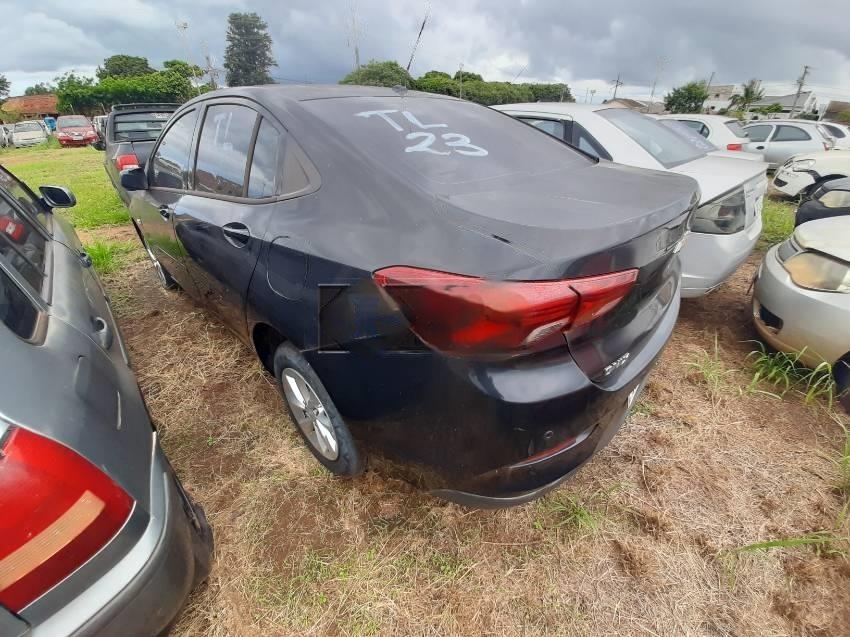 chevrolet-onix-sedan-leilão-descomplicado-oportunidade-investimento-carros-motos-caminhão