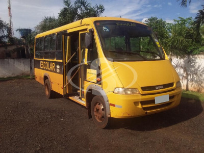 iveco-cityclass-leilao-descomplicado-oportunidade-investimento-carros-motos-caminhoes-onibus