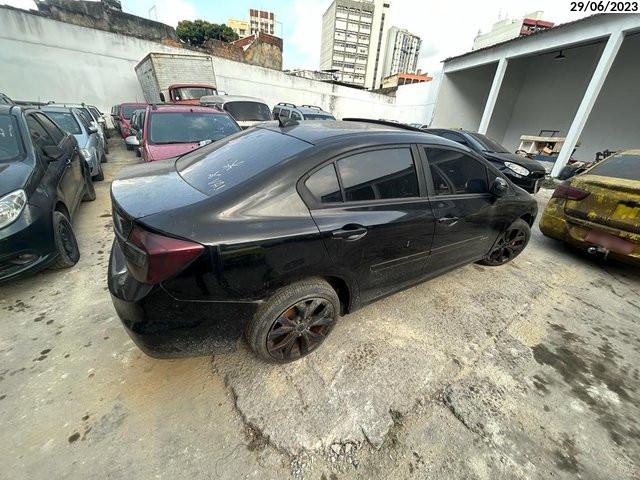 honda-civic-leilao-descomplicado-oportunidade-investimento-carro-caminhonete-moto