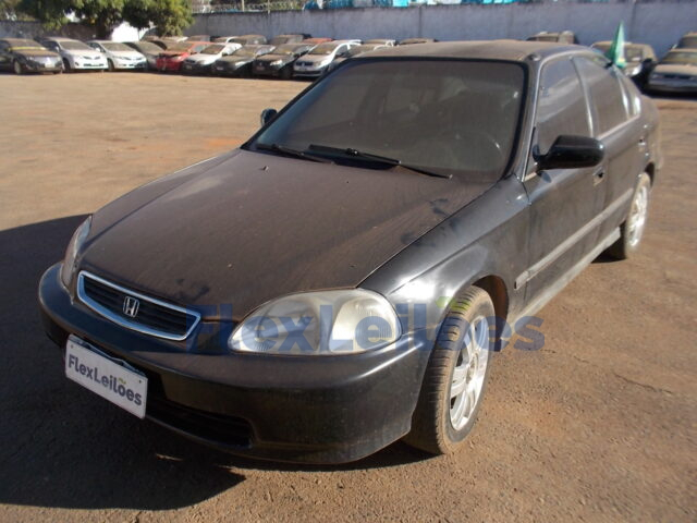 civic-leilao-descomplicado-oportunidade-investimento-carros-caminhonetes-motos