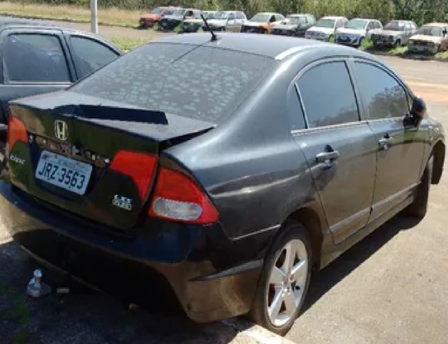 honda-civic-leilão-descomplicado-oportunidade-investimento-carro-caminhonetes-usados-novos